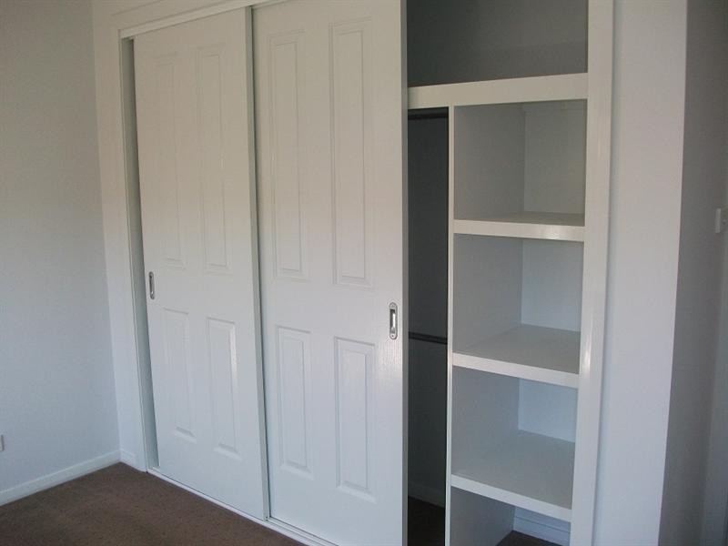 20 Wahratta Way, Orange NSW 2800