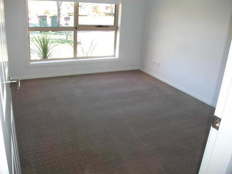 20 Wahratta Way, Orange NSW 2800