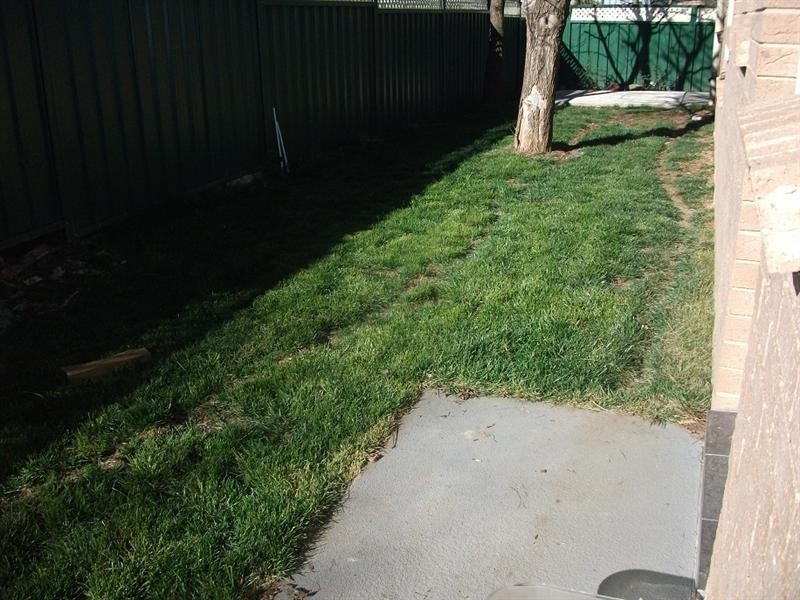 20 Wahratta Way, Orange NSW 2800