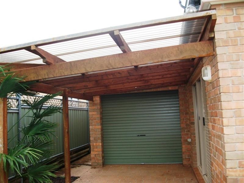 4 Wisteria Place, Orange NSW 2800