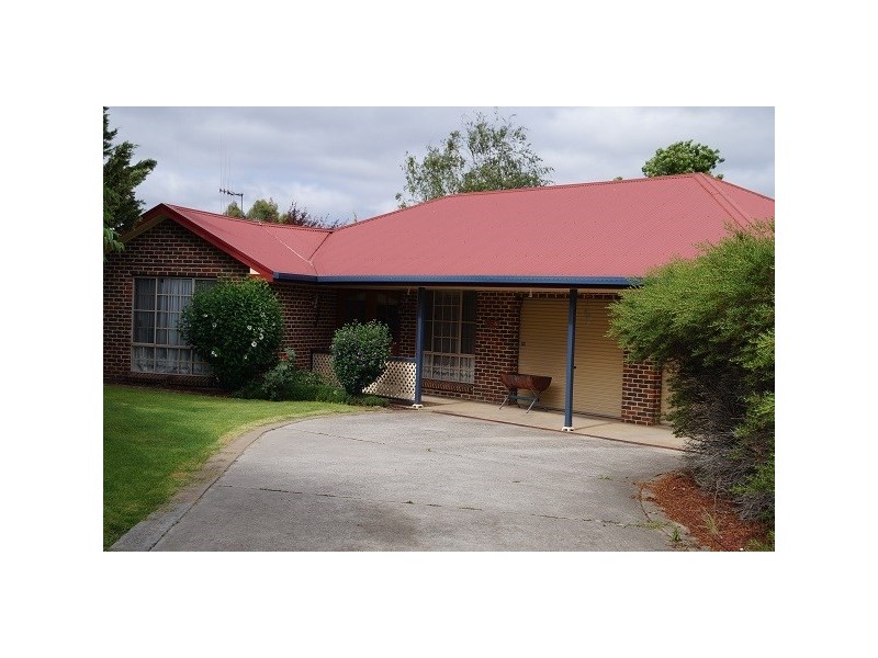 3 Kable Place, Orange NSW 2800