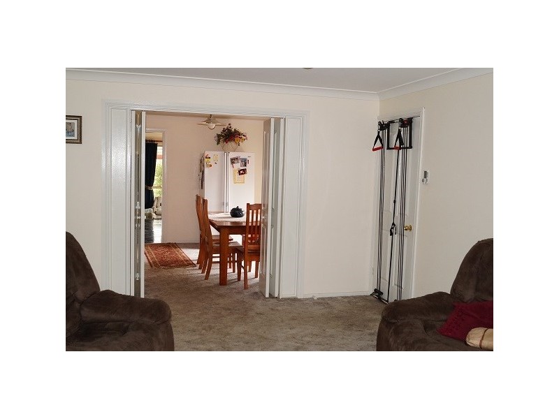 3 Kable Place, Orange NSW 2800
