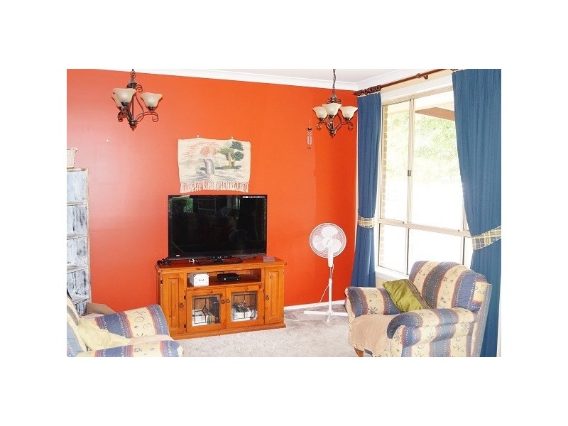 3 Kable Place, Orange NSW 2800