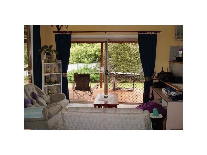 3 Kable Place, Orange NSW 2800