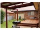 3 Kable Place, Orange NSW 2800