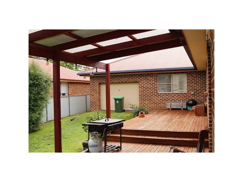 3 Kable Place, Orange NSW 2800