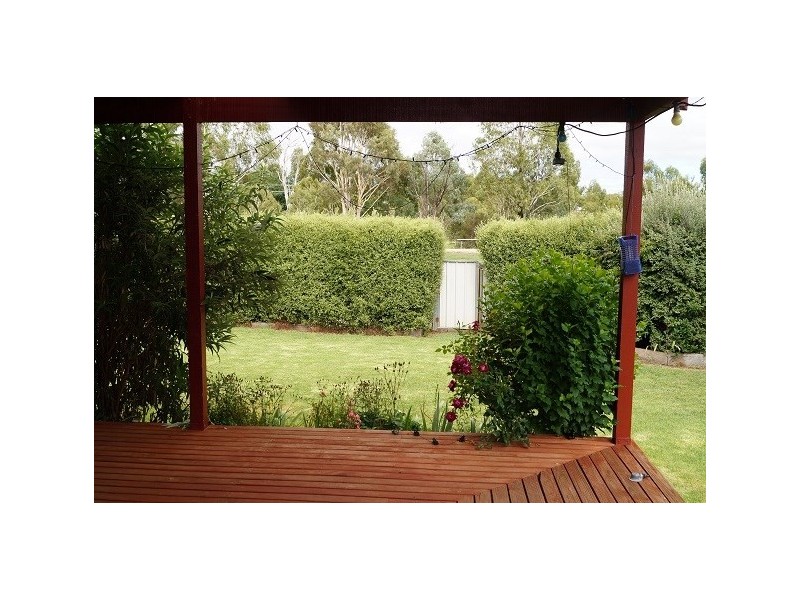 3 Kable Place, Orange NSW 2800