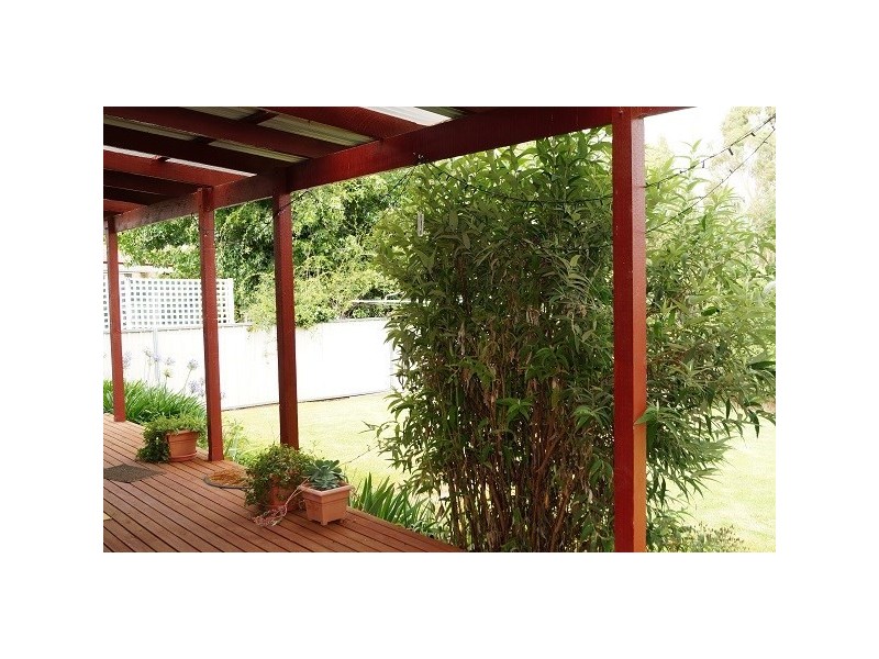 3 Kable Place, Orange NSW 2800