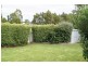 3 Kable Place, Orange NSW 2800