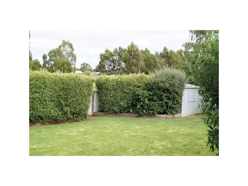 3 Kable Place, Orange NSW 2800