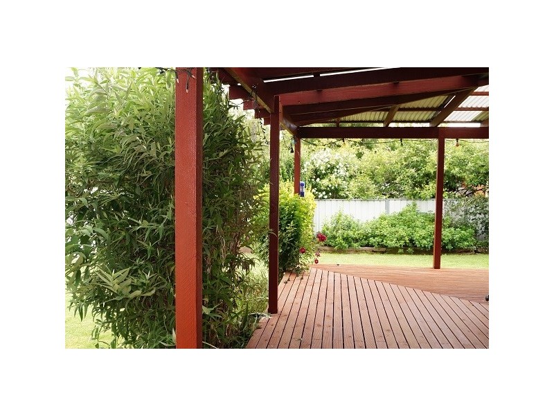 3 Kable Place, Orange NSW 2800