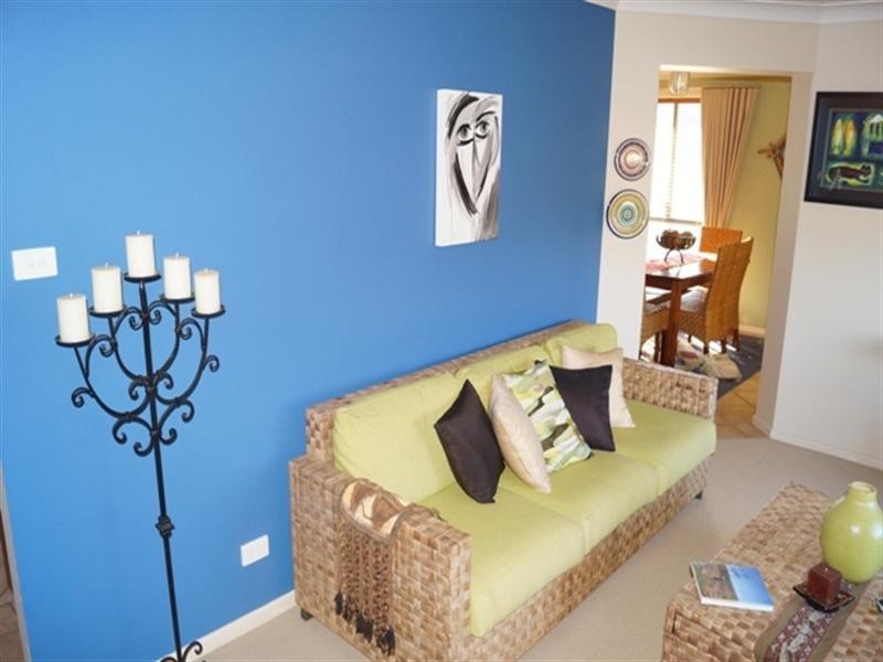 32 Quinlan Run, Orange NSW 2800