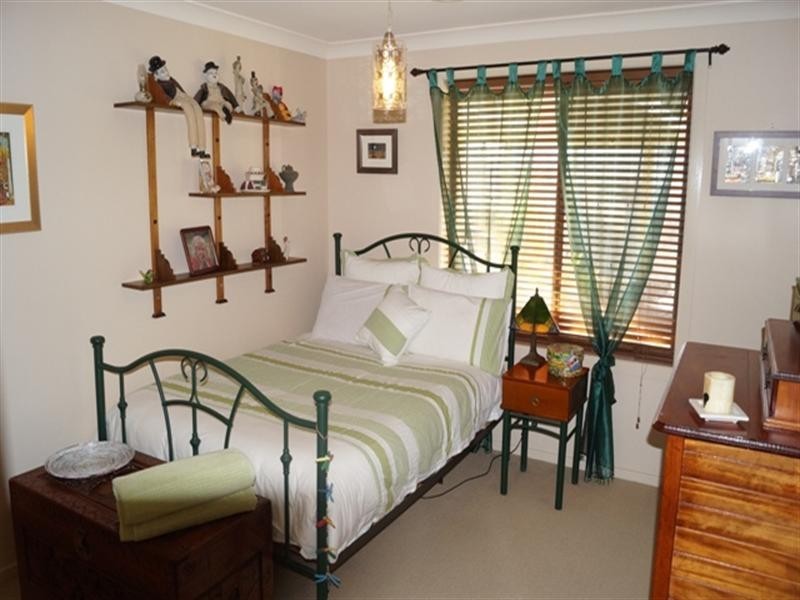 32 Quinlan Run, Orange NSW 2800