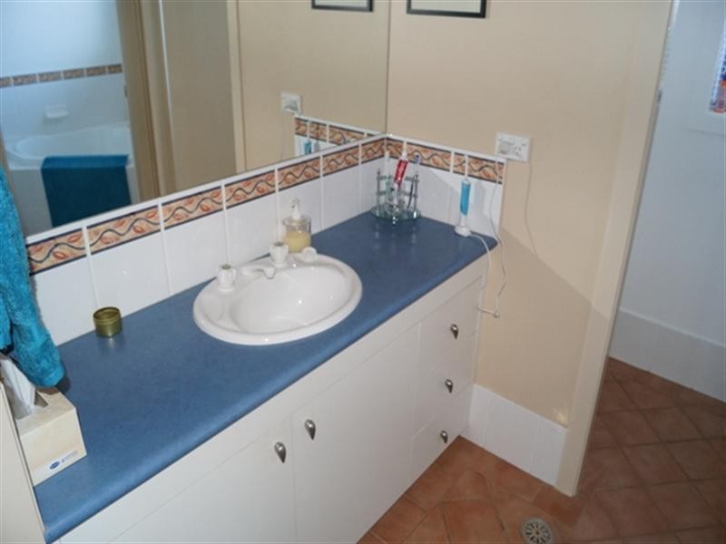 32 Quinlan Run, Orange NSW 2800