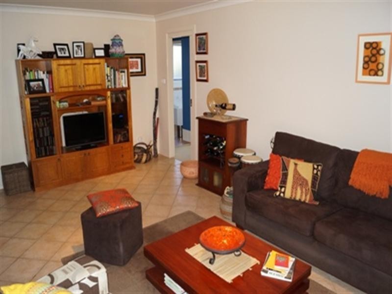 32 Quinlan Run, Orange NSW 2800