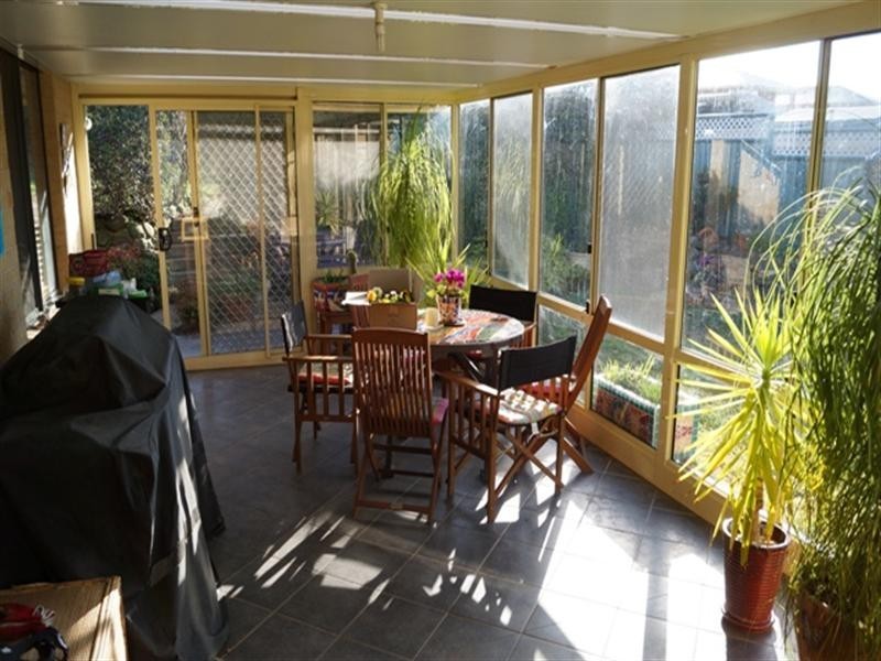 32 Quinlan Run, Orange NSW 2800