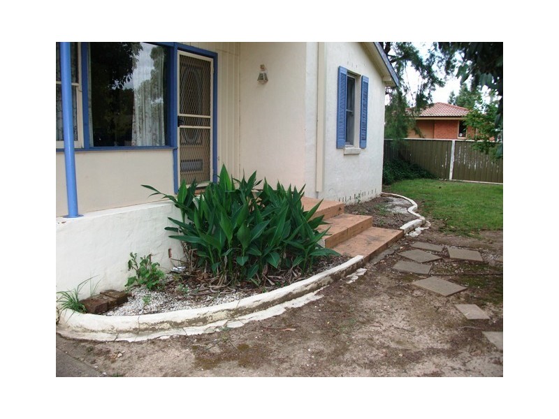 7 Nunkeri Place, Orange NSW 2800