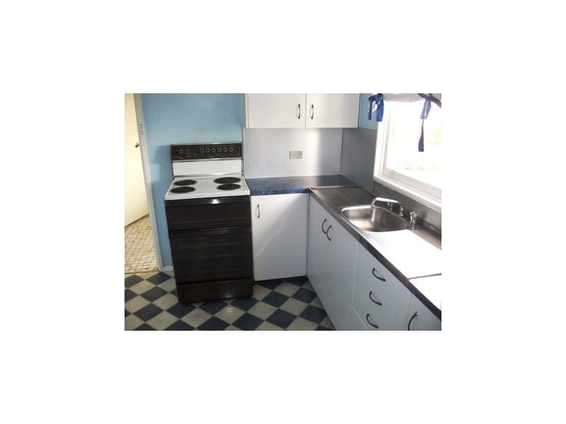 7 Nunkeri Place, Orange NSW 2800