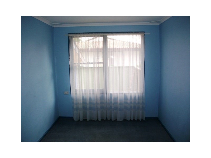 7 Nunkeri Place, Orange NSW 2800