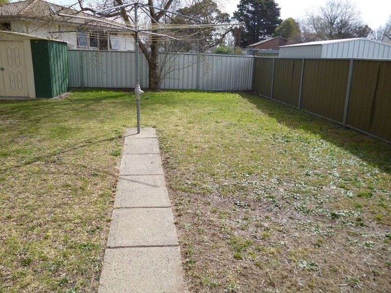 7 Nunkeri Place, Orange NSW 2800