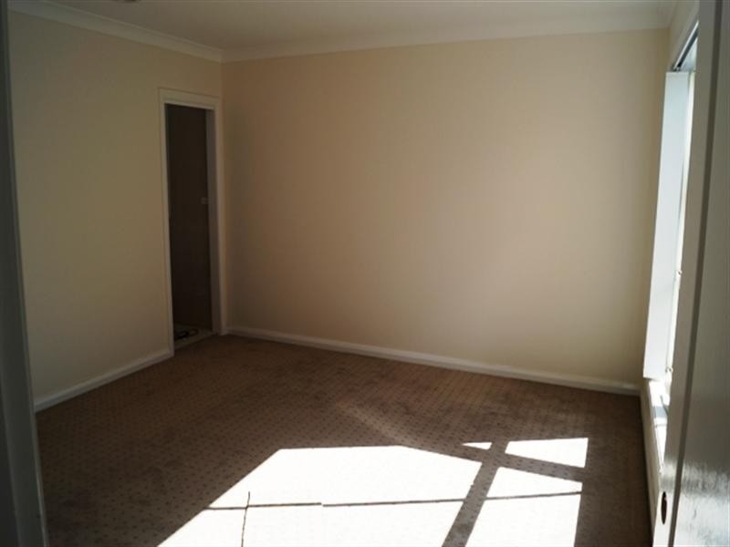 54 Botanic Way, Orange NSW 2800