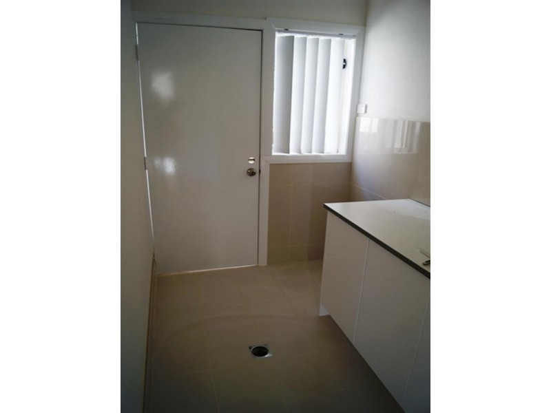 54 Botanic Way, Orange NSW 2800