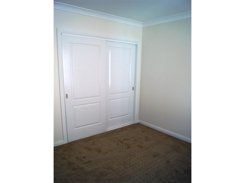 54 Botanic Way, Orange NSW 2800