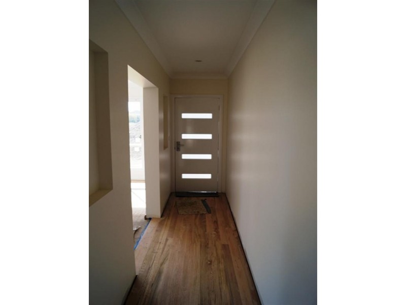 54 Botanic Way, Orange NSW 2800