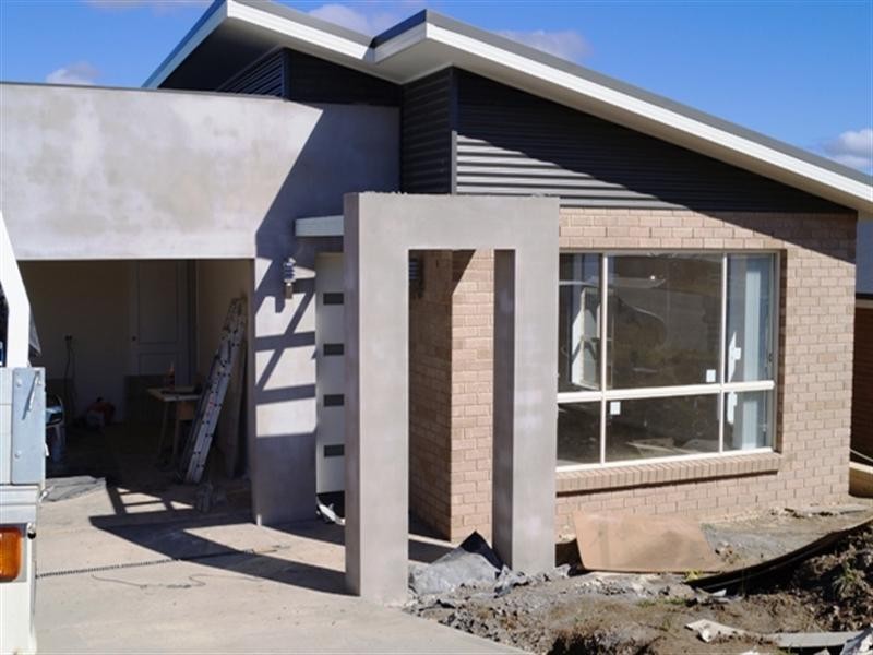 54 Botanic Way, Orange NSW 2800