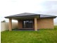 6 Molloy Drive, Orange NSW 2800