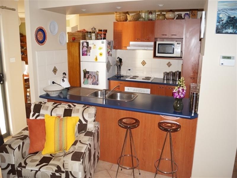 32 Quinlan Run, Orange NSW 2800