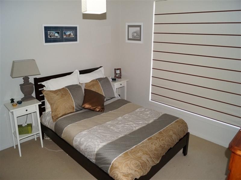 32 Quinlan Run, Orange NSW 2800