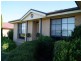 32 Quinlan Run, Orange NSW 2800