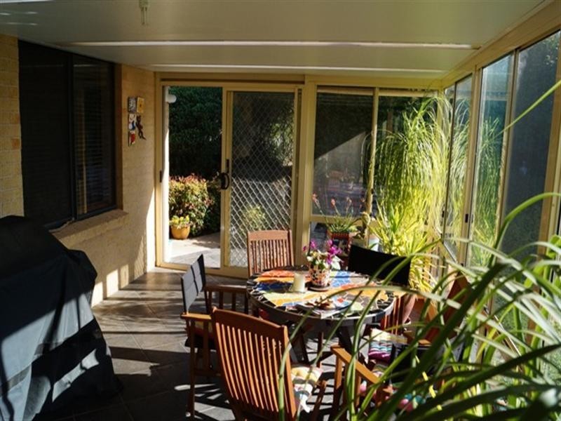 32 Quinlan Run, Orange NSW 2800