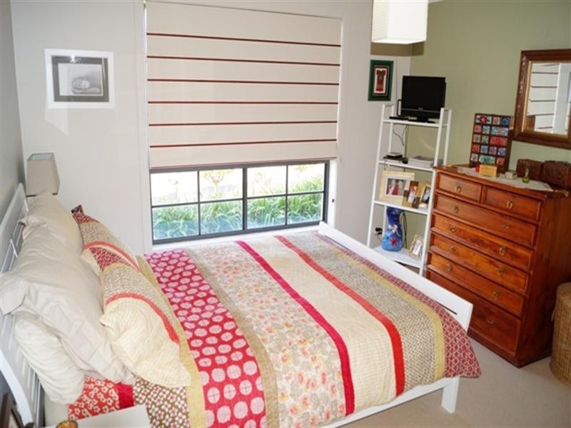 32 Quinlan Run, Orange NSW 2800