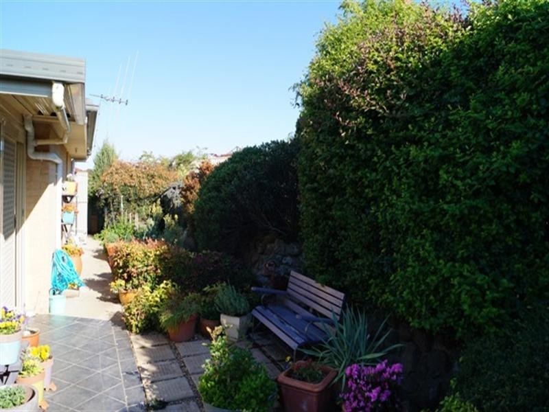 32 Quinlan Run, Orange NSW 2800