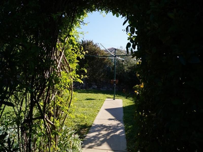 32 Quinlan Run, Orange NSW 2800