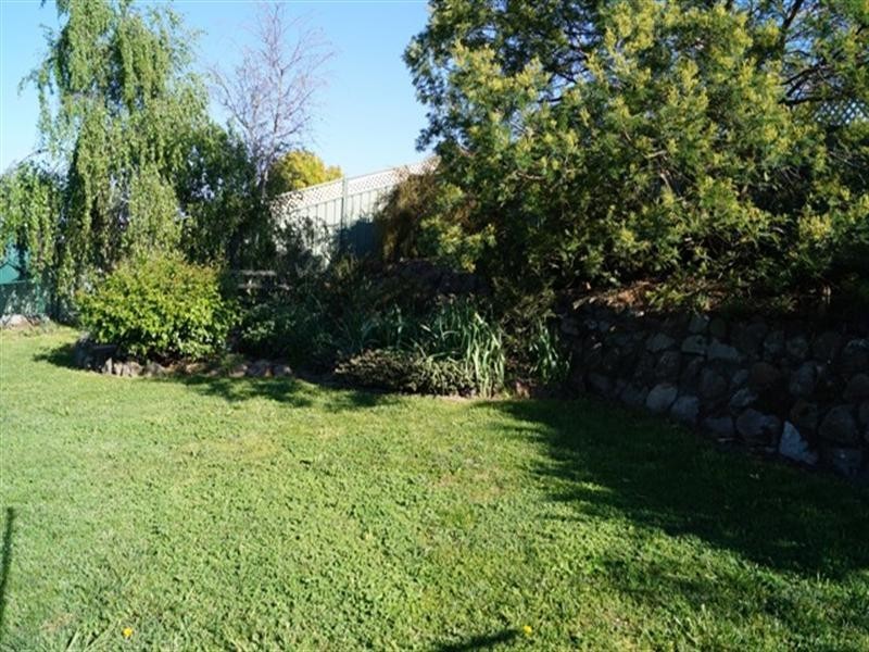 32 Quinlan Run, Orange NSW 2800