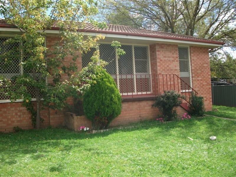 30 Goorawin Road, Orange NSW 2800