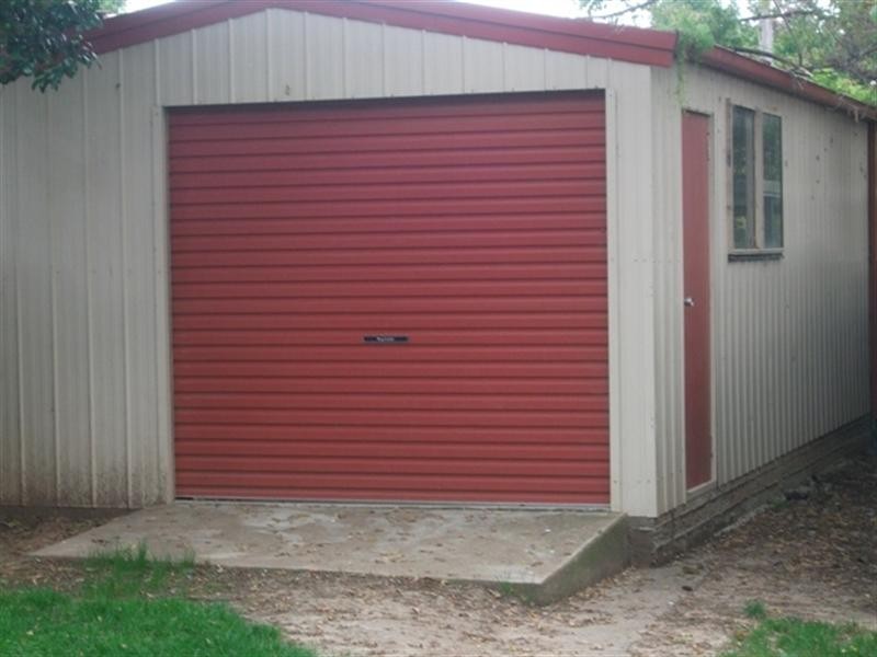 30 Goorawin Road, Orange NSW 2800