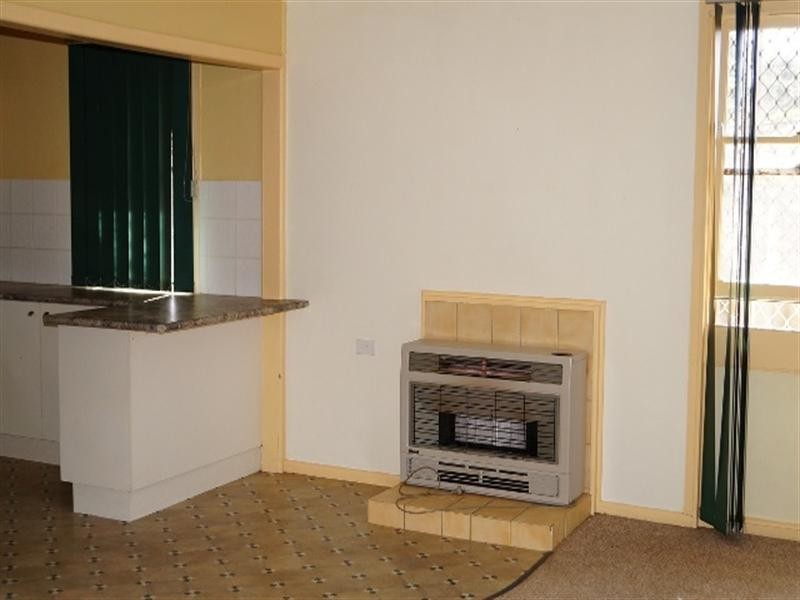 30 Goorawin Road, Orange NSW 2800