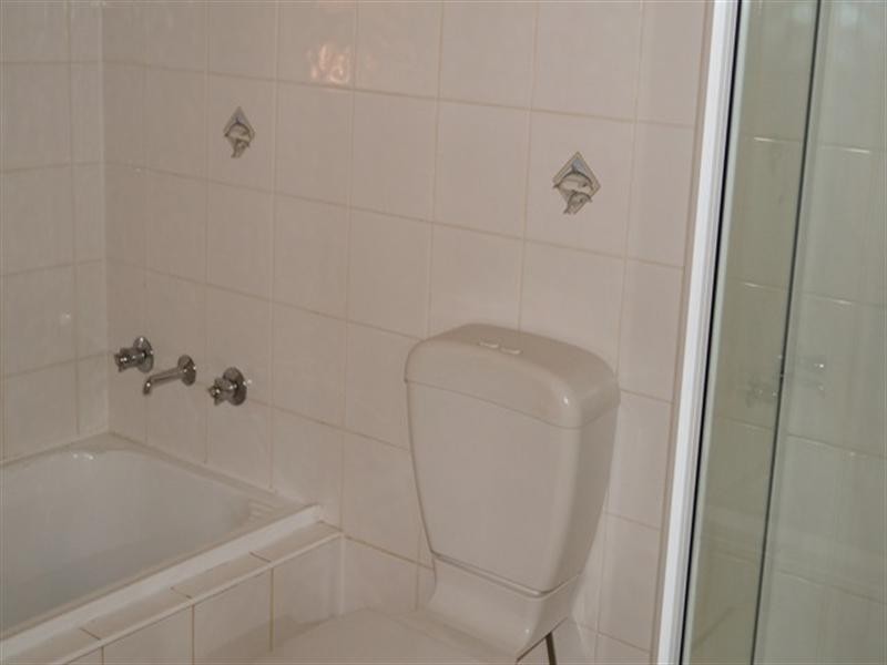 30 Goorawin Road, Orange NSW 2800