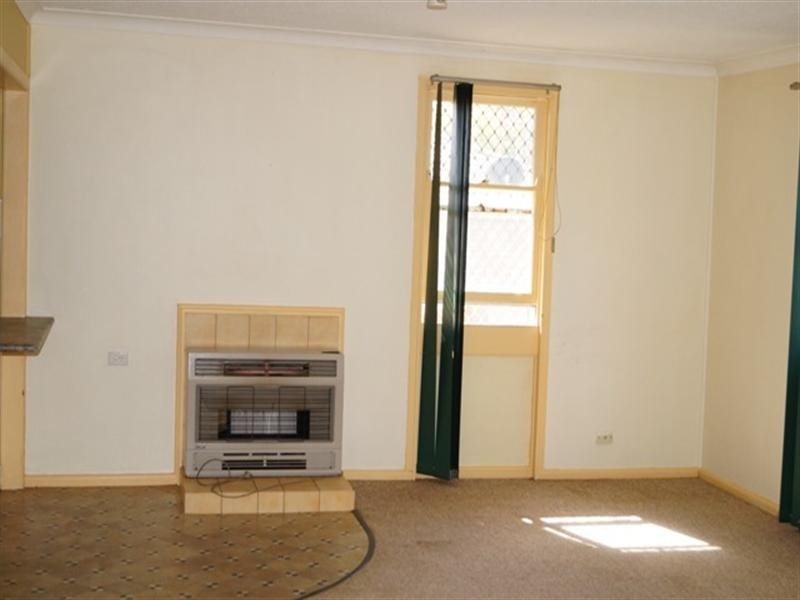 30 Goorawin Road, Orange NSW 2800