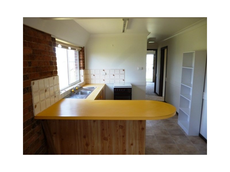 171 Springhill  Rd (Cottage), Spring Hill NSW 2800