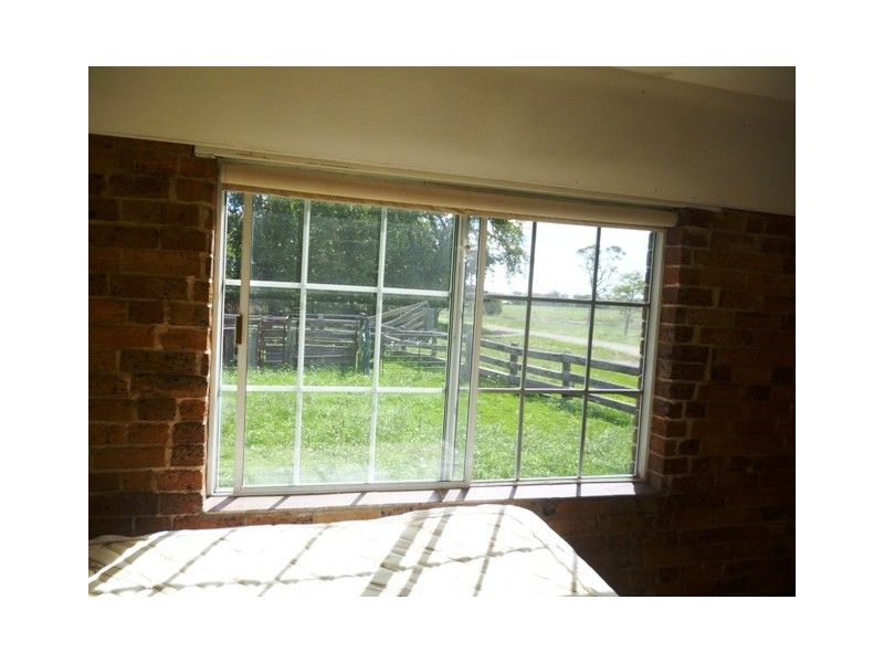 171 Springhill  Rd (Cottage), Spring Hill NSW 2800