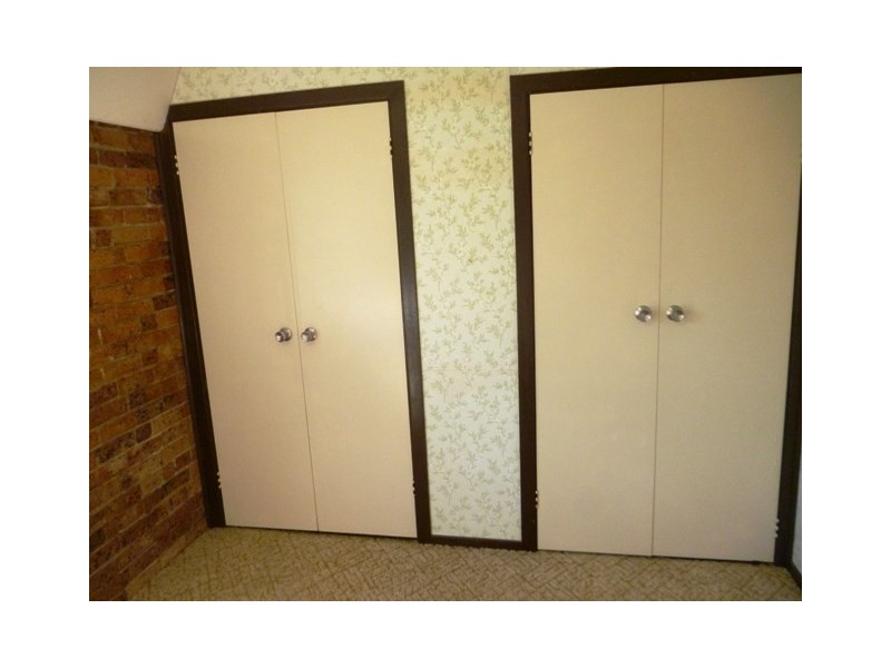 171 Springhill  Rd (Cottage), Spring Hill NSW 2800