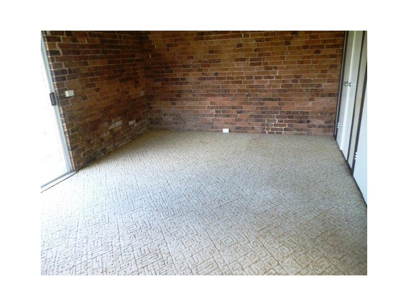 171 Springhill  Rd (Cottage), Spring Hill NSW 2800