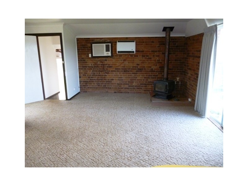 171 Springhill  Rd (Cottage), Spring Hill NSW 2800