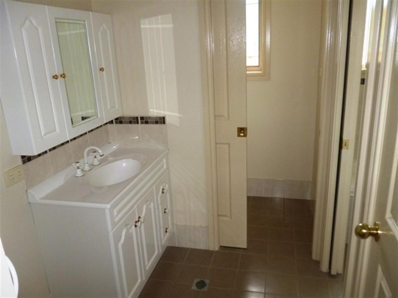 Unit 2/202 Margaret Street, Orange NSW 2800