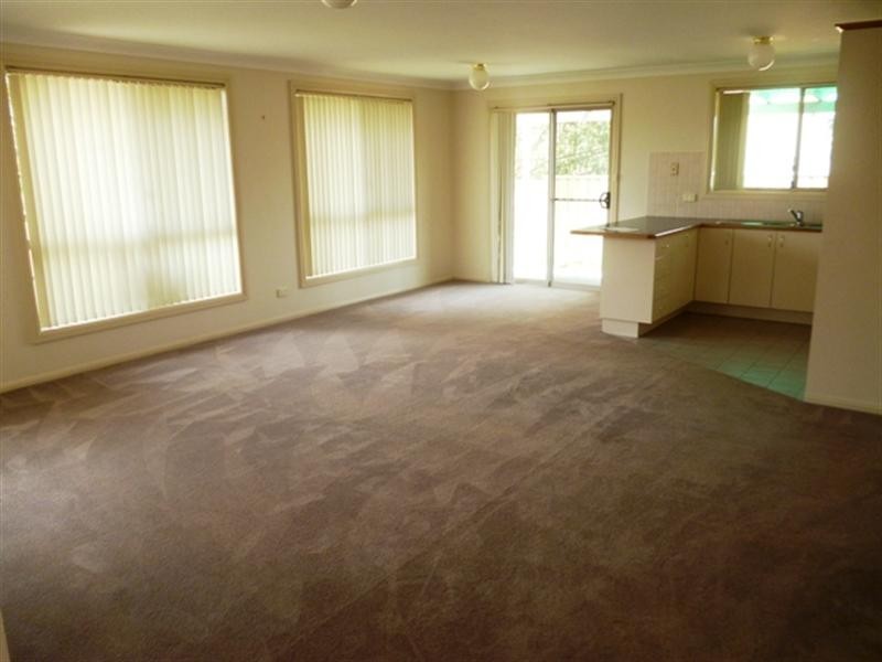 Unit 2/202 Margaret Street, Orange NSW 2800